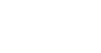 chas accredited contractor logo