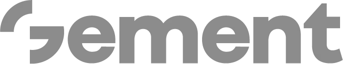 gement