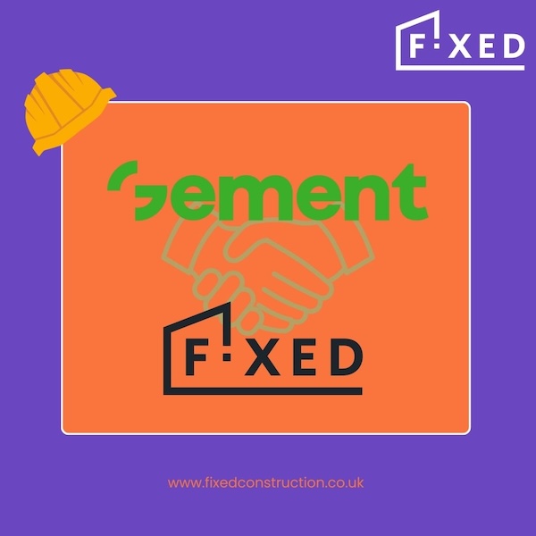 Cover Image for How Together Fixed and Gement Are Building The Construction Workforce of the Future